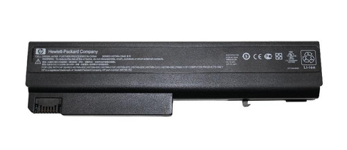 410315-141 - HP 6-Cell 10.8V 4Ah Li-Ion Battery Pack