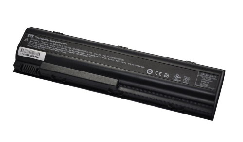 395751-321 - HP 4.4Ah 10.8V 6-Cell Lithium-ion Battery
