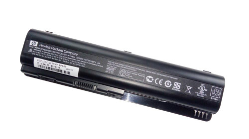 HP Battery Simplo Vw EV06047 47 compatible with ProLiant DL360p Gen8 servers