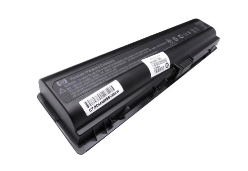 HSTNN-IB31 - HP 12-Cell 10.8V 8800mAh Lithium-Ion Notebook Battery