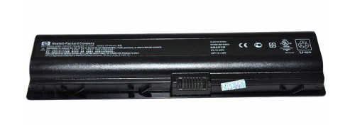 HSTNN-OB31 - HP 12-Cell 10.8V 8800mAh Lithium-Ion Notebook Battery
