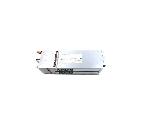 0C0X78 - Dell 700W Redundant Power Supply