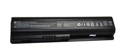 HSTNN-Q40C - HP 3-cell Li-ion Notebook Battery
