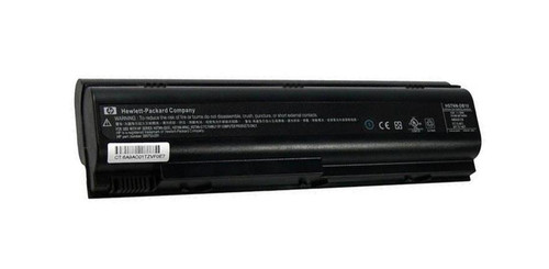 HSTNN-W48C - HP 6-Cell 10.8V 4400mAh Li-Ion Laptop Battery