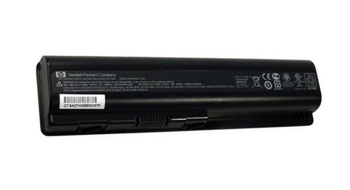 HSTNN-W51C - HP 6-Cell Laptop Battery