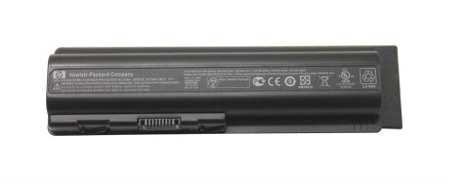 HSTNN-W52C - HP 6-Cell Li-Ion Laptop Battery