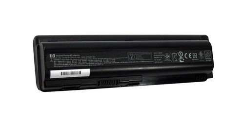 HSTNN-XB73 - HP 6-Cell 10.8V 4400mAh Li-Ion Laptop Battery
