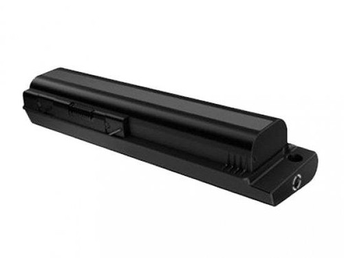 KS526AA - HP 6-Cell 10.8V 4800mAh Li-Ion Laptop Battery