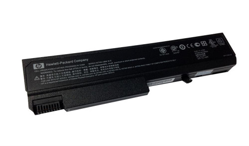 HSTNN-IB68 - HP 6-Cell Lithium Ion Notebook Battery