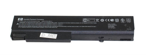 HSTNN-W42C - HP 6-cell 14.4V 55Wh Laptop Battery
