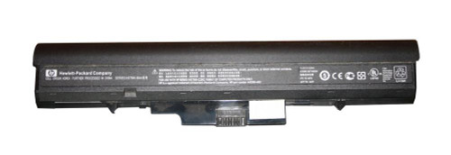 443063-001 - HP 4-Cell 14.4V 2.2Ah Li-Ion Notebook Battery