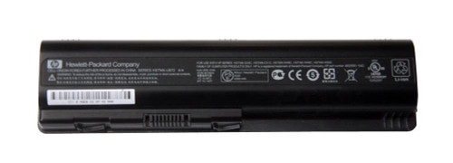 500028-142 - HP 9-Cell Li-Ion Extended Life Notebook Battery