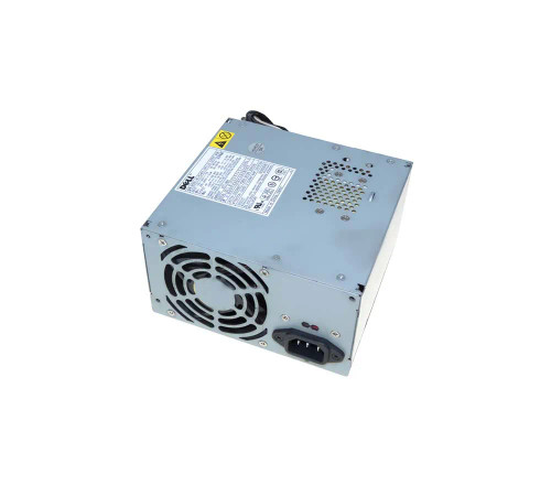 0C3760 - Dell 305W Power Supply