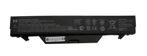 535753-001 - HP 8-cell 63Wh Lithium-ion Battery