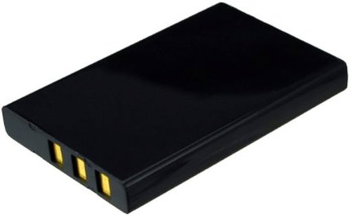 Q2232-80001 - HP Photosmart R07 Lithium-ion Rechargable Battery for Photosmart R-series Digital Cameras