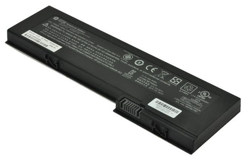 BS556AA - HP OT06XL Notebook Battery Pack