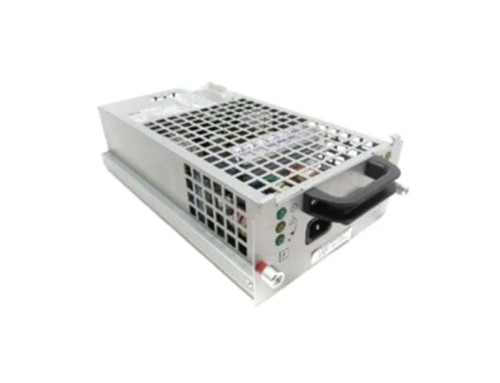 0C8186 - Dell 600W Redundant Power Supply