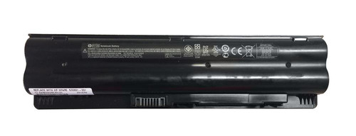 530801-001 - HP 6-Cell 10.8V 4400mAh Li-Ion Laptop Battery