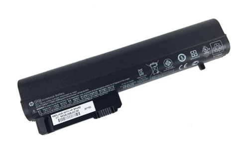 HSTNN-FB22 - HP 6-Cell 58Wh Li-Ion Battery Pack