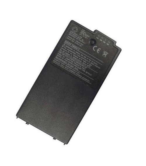 196345-B21 - HP 14.8V 4400mAh Li-ion Battery