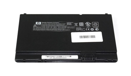 HSTNN-OB80 - HP Mini 3-Cell Laptop Battery Pack