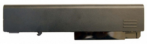 HSTNN-DB16 - HP 6-Cell 10.8V 4400mAh 55Wh Lithium-Ion Notebook Battery