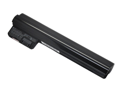HSTNN-Q46C - HP 3-Cell 10.8V 2200mAh 24Wh Laptop Battery