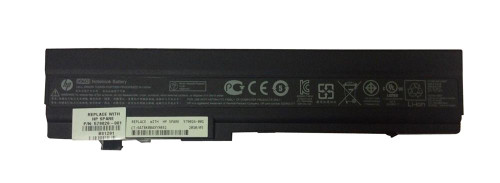 579026-001 - HP 4-Cell 29Wh 2.0Ah Li-Ion Laptop Battery