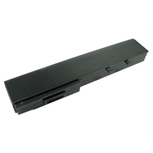 PB994UT - HP Primary Notebook Battery- Smart Buy Lithium Ion (Li-Ion)