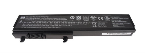 468815-001 - HP 10.8V Li-ion Laptop Battery