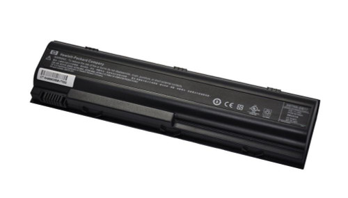 462889-122 - HP EV06055 6-Cell Laptop Battery Pack