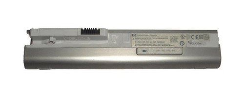 464120-352 - HP 6-Cell 55Wh Lithium-Ion Battery