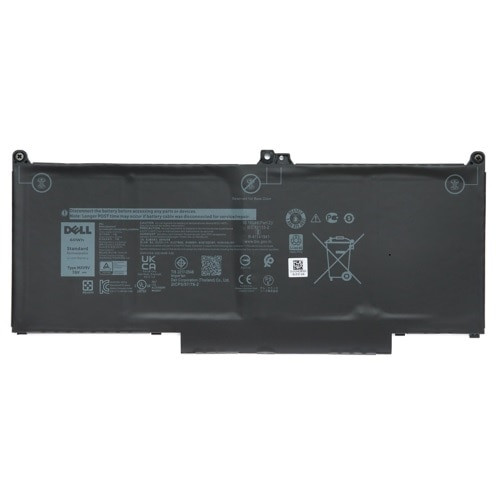 P01365-B21 - HPE 12W Smart Storage Battery (up to 3 Devices) for Apollo XL230k Gen10 Server