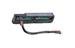 P01365-B21 - HPE 12W Smart Storage Battery