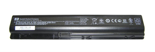 434877-142 - HP 8-Cell Large Capacity Laptop Battery