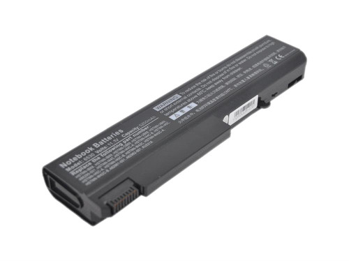463310-741 - HP Primary Laptop Battery Pack