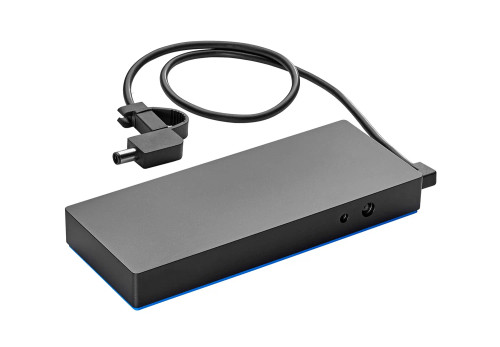 N9F71UT - HP 19200mAh 19V 2.35A Power Bank