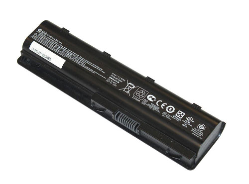 HSTNN-UB1G - HP 9-Cell Long Life Notebook Battery