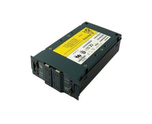DS-HS35X-BC - HP External Cache Battery