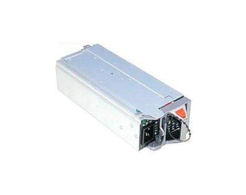 0D330T - Dell 2360W Redundant Power Supply