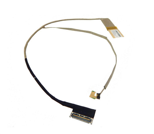 724912-001 - HP CBI Display Cable Assembly