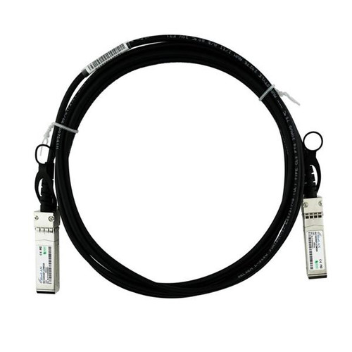 AXC761-10000S - NetGear 3.28ft SFP+ Network Stacking Cable