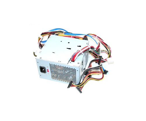 0F0894 - Dell 250W ATX Power Supply