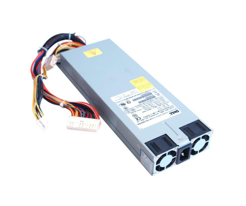0FD832 - Dell 450W Power Supply