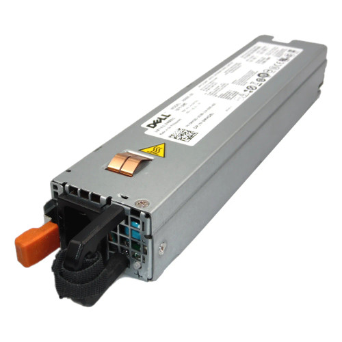 0H411J - Dell Non Redundant Power Supply