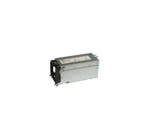 0H7083 - Dell 675W Redundant Power Supply