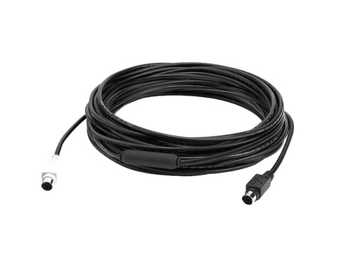 939-001487 - Logitech 10m Extended Cable