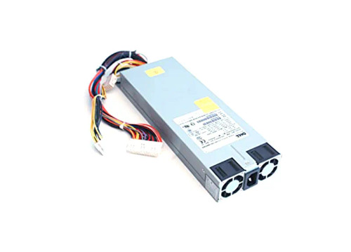 0HD436 - Dell 450W Server Power Supply