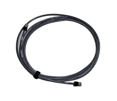 336881-B21 - HP 5M Cab Bus Extension Cable