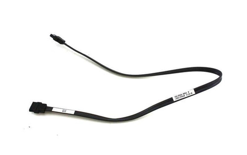 124925-001 - HP 25-Inch 20-pin Expansion Ribbon Cable